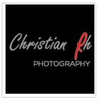 Christian_kk - Photography Videomaker e Drone Pilot