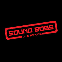 Sound Boss - DJ & Service