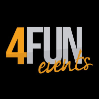 4Fun Events