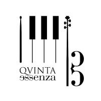QuintaEssenza music