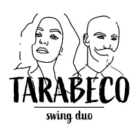 Tarabeco Duo