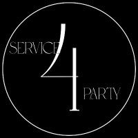 Service for party