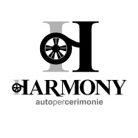 Harmony auto per cerimonie e eventi