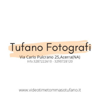 Tufano Fotografi