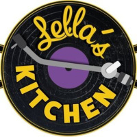 Lella's Kitchen
