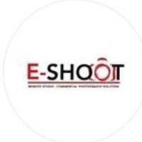 E-Shoot Photography Solutions