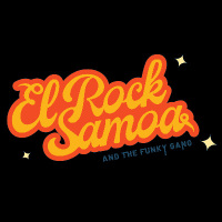 El Rock Samoa