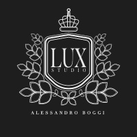 Lux Studio di Alessandro Boggi