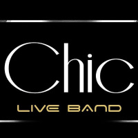 Chic Live Band