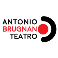 Antonio Brugnano Teatro