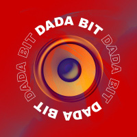 Dada Bit