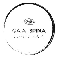 Gaia Spina Make-up Artist