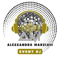 AM Event DJ