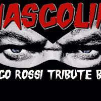 VASCOLIK - Tributo Vasco Rossi