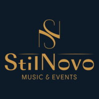 StilNovo - Music & Events