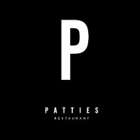 Patties Restaurant