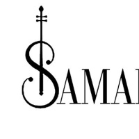 Orchestra Samarcanda
