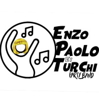 EPT - Enzo Paolo e i Turchi