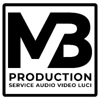 MBproduction