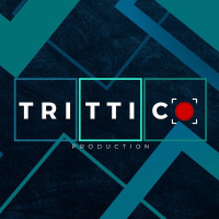 Trittico Production
