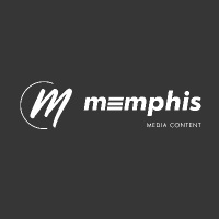 Memphis Media Content