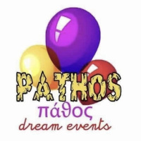 Pathos dream events