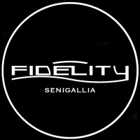 Fidelity Senigallia