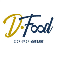 DFood Catering