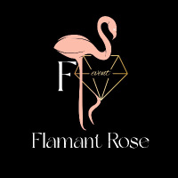 Flamant Rose Event