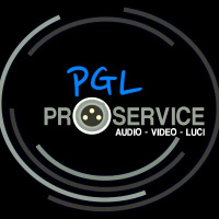 PGL PRO SERVICE