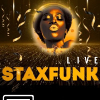 STAXFUNK