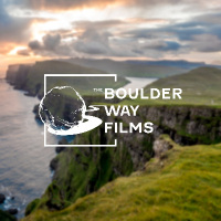 Boulder Way Films