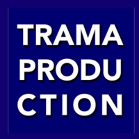 Tramaproduction.com