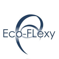 Eco-FLexy Jeans