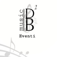 DB² Music Eventi