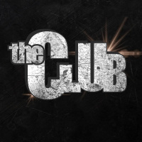 Theclub