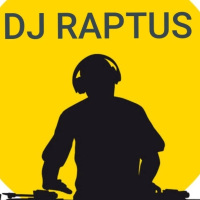DJ RAPTUS