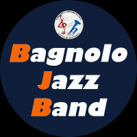 Bagnolo Jazz Band