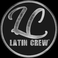 Latin Crew