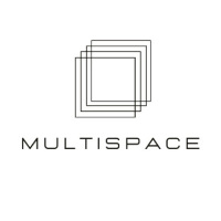 Multispace Legnano