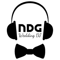 NDG Wedding DJ