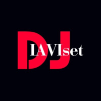 DJ IAVIset