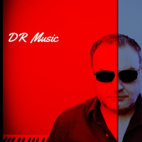 Riccardo Dappio DR Music