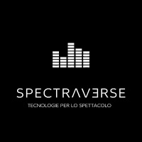 Spectraverse Service