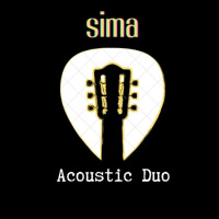 Sima Acoustic Duo