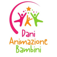 Partyplanner Daniela Deldó - Dani Animazione Bambini