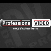 Professione Video