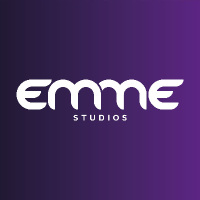 EMME Studios