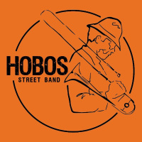 Hobos street band