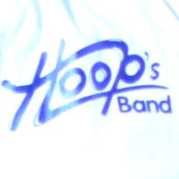 HOOP'S band